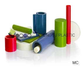 長碳鏈尼龍詳解