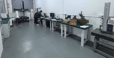 檢驗(yàn)設(shè)備