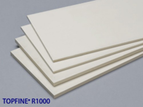 TPS-TOPFINE R1000(1) TPS-TOPFINE R1000(1)