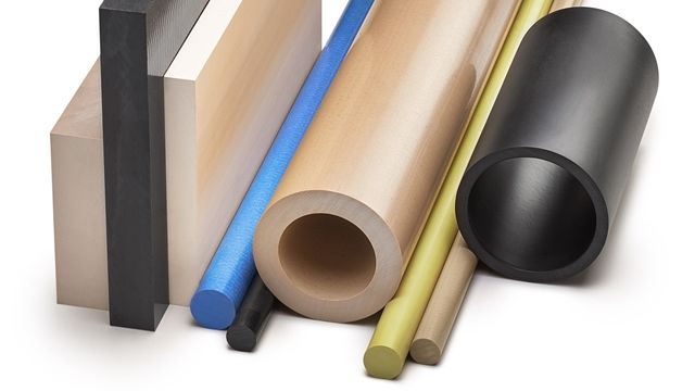 半導體材料行業(yè)深度報告：疫情之下 材料崛起