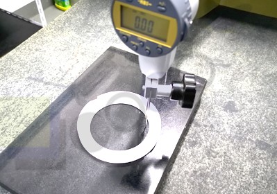 數(shù)顯高度尺