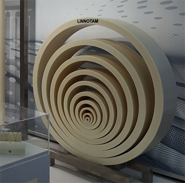 Licharz授權(quán)總代理 Licharz授權(quán)總代理