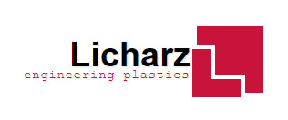 Licharz授權(quán)總代理 Licharz授權(quán)總代理