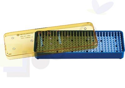 醫(yī)療器械配件 殺菌盒 