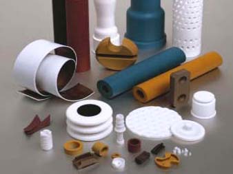 PTFE聚四氟乙烯的應(yīng)用及推廣 PTFE聚四氟乙烯的應(yīng)用及推廣