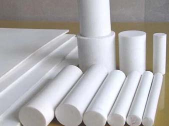 PTFE聚四氟乙烯的應(yīng)用及推廣 PTFE聚四氟乙烯的應(yīng)用及推廣