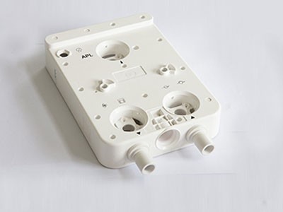 醫(yī)療配件，醫(yī)藥設(shè)備非標(biāo)件的優(yōu)秀供應(yīng)商