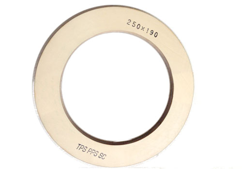 半導(dǎo)體材料加工,潔凈型材料CMP研磨環(huán)加工與應(yīng)用 半導(dǎo)體材料加工,潔凈型材料CMP研磨環(huán)加工與應(yīng)用